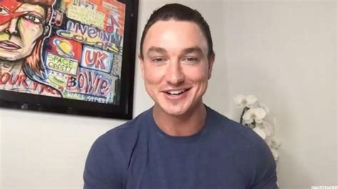 cade maddox weight|9 Gay Adult Performers Tell Their Coming Out Stories.